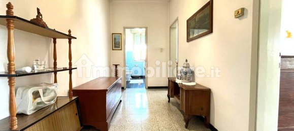 2 bedrooms House in Legnago, Italy No. 287460 8