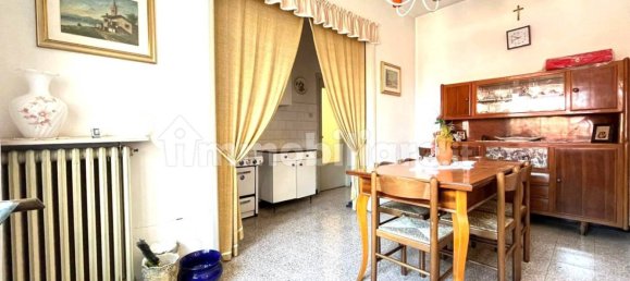 2 bedrooms House in Legnago, Italy No. 287460 3