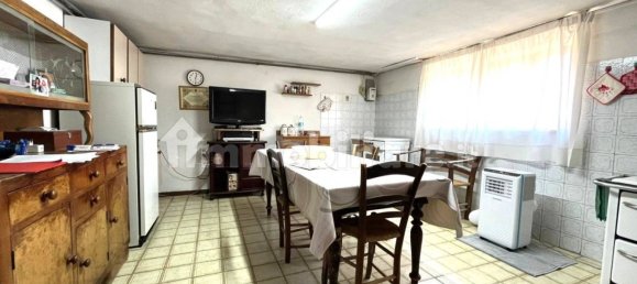 2 bedrooms House in Legnago, Italy No. 287460 18