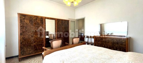 2 bedrooms House in Legnago, Italy No. 287460 10