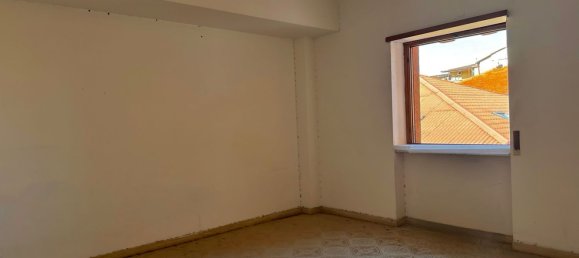 5غرفة شقة في Cosenza, Italy رقم 62176 4