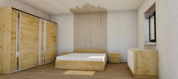 5غرفة شقة في Cosenza, Italy رقم 62176 3