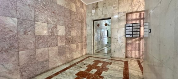 5غرفة شقة في Cosenza, Italy رقم 62176 6