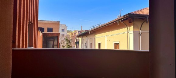 5غرفة شقة في Cosenza, Italy رقم 62176 5