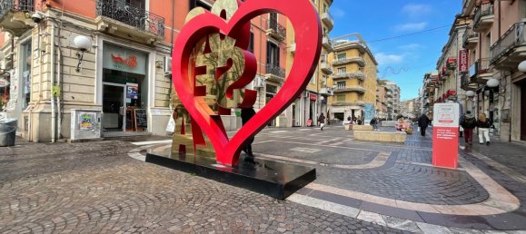 5غرفة شقة في Cosenza, Italy رقم 62176 7