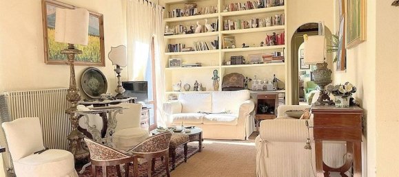 Penthouse de 6 divisões em Orbetello, Italy N.º 32049 2