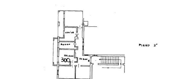 Penthouse de 6 divisões em Orbetello, Italy N.º 32049 11