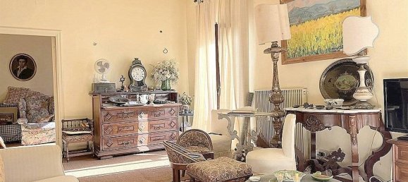Penthouse de 6 divisões em Orbetello, Italy N.º 32049 4