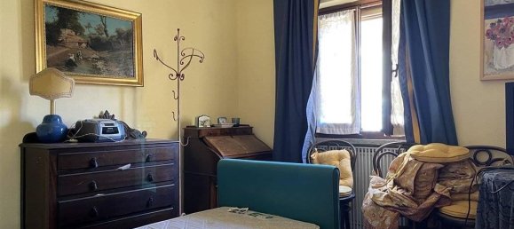 Penthouse de 6 divisões em Orbetello, Italy N.º 32049 9