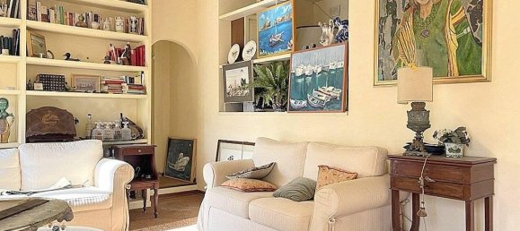 Penthouse de 6 divisões em Orbetello, Italy N.º 32049 3