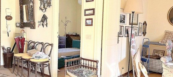 Penthouse de 6 divisões em Orbetello, Italy N.º 32049 5