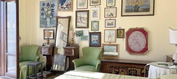 Penthouse de 6 divisões em Orbetello, Italy N.º 32049 7