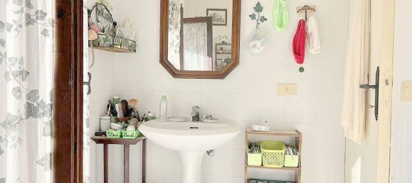 Penthouse de 6 divisões em Orbetello, Italy N.º 32049 10