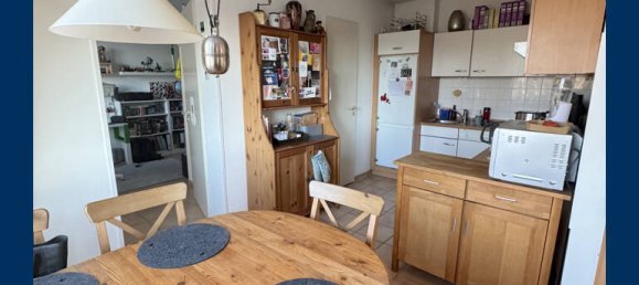 1 chambre Appartement à Potsdam, Germany No. 114781 6