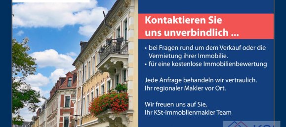 1 chambre Appartement à Potsdam, Germany No. 114781 14