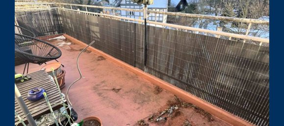 1 chambre Appartement à Potsdam, Germany No. 114781 7