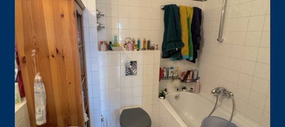 1 chambre Appartement à Potsdam, Germany No. 114781 5