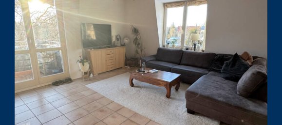 1 chambre Appartement à Potsdam, Germany No. 114781 3