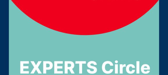 1 chambre Appartement à Potsdam, Germany No. 114781 16