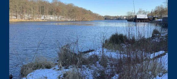 1 chambre Appartement à Potsdam, Germany No. 114781 11