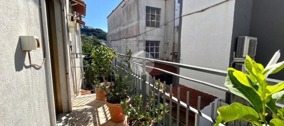 3 rooms Apartment in Pozzuoli, Italy No. 63613 34