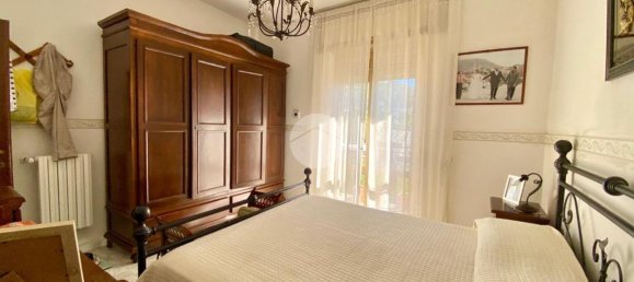 3 rooms Apartment in Pozzuoli, Italy No. 63613 38