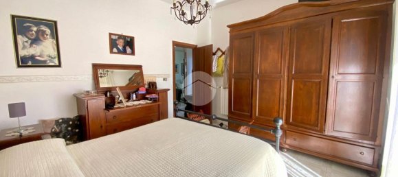 3 rooms Apartment in Pozzuoli, Italy No. 63613 40