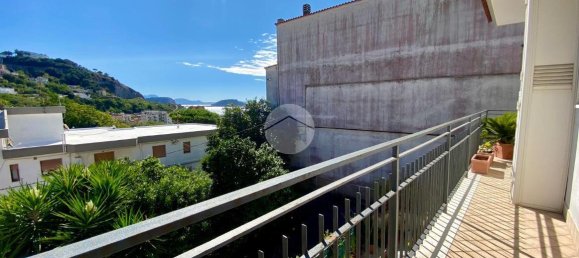 3 rooms Apartment in Pozzuoli, Italy No. 63613 24