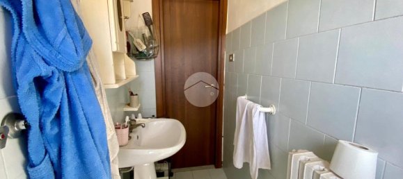 3 rooms Apartment in Pozzuoli, Italy No. 63613 19