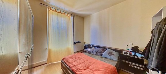 10غرفة منزل في Fraize, France رقم 264339 8