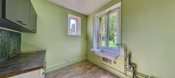 10غرفة منزل في Fraize, France رقم 264339 3