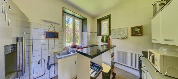 10غرفة منزل في Fraize, France رقم 264339 9