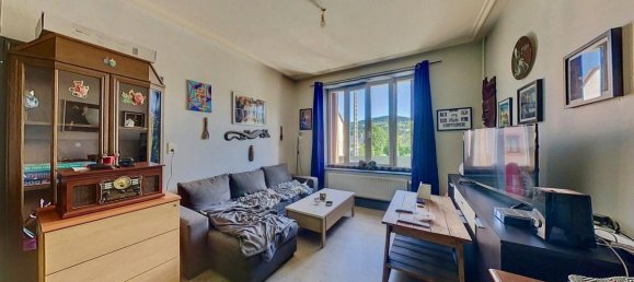 10غرفة منزل في Fraize, France رقم 264339 11