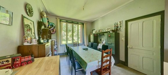 10غرفة منزل في Fraize, France رقم 264339 12