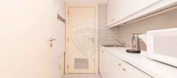 Büro in Lisbon, Portugal 316m², Nr. 79804 14