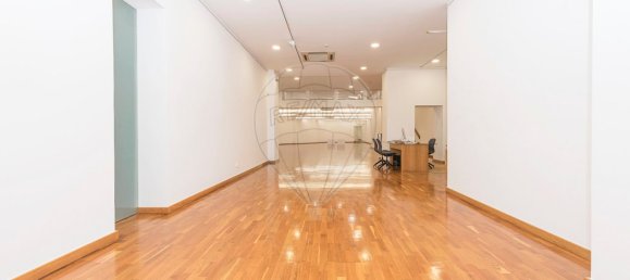 Büro in Lisbon, Portugal 316m², Nr. 79804 8