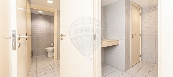 Büro in Lisbon, Portugal 316m², Nr. 79804 15