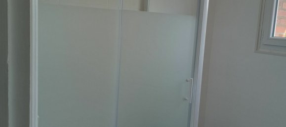 Casa de 4 dormitorios en Nord, France No. 344272 7