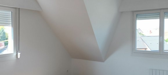 Casa de 4 dormitorios en Nord, France No. 344272 6