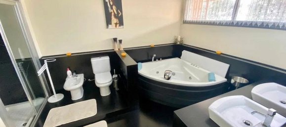 2 Schlafzimmer Wohnung in Povoa de Varzim, Portugal, Nr. 83247 5