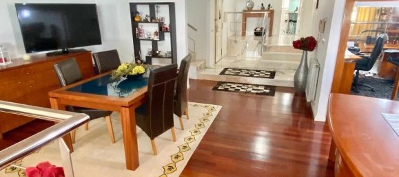 2 Schlafzimmer Wohnung in Povoa de Varzim, Portugal, Nr. 83247 2