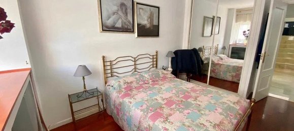 2 Schlafzimmer Wohnung in Povoa de Varzim, Portugal, Nr. 83247 7
