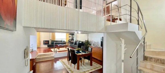 2 Schlafzimmer Wohnung in Povoa de Varzim, Portugal, Nr. 83247 4