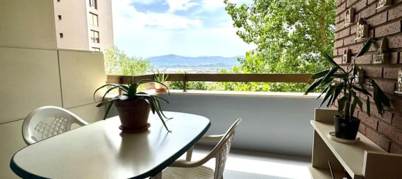 4 bedrooms Apartment in Santander, Spain No. 149844 8