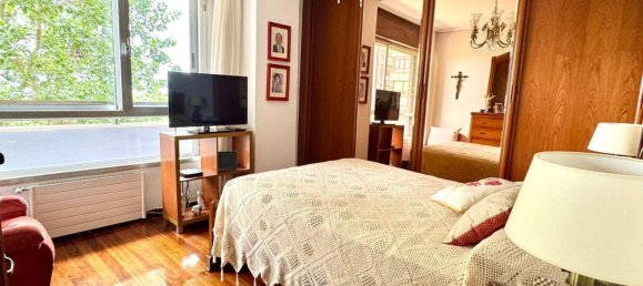4 bedrooms Apartment in Santander, Spain No. 149844 42