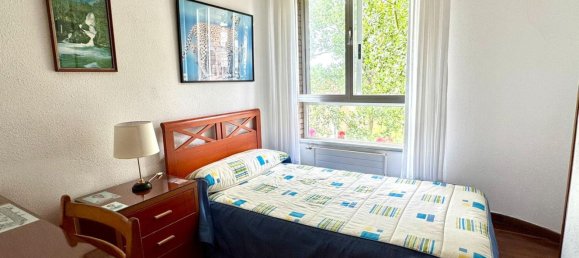 4 bedrooms Apartment in Santander, Spain No. 149844 19