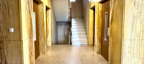 4 bedrooms Apartment in Santander, Spain No. 149844 53