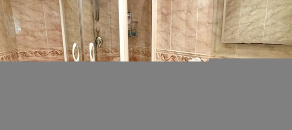 4 bedrooms Apartment in Santander, Spain No. 149844 21