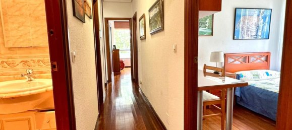 4 bedrooms Apartment in Santander, Spain No. 149844 36