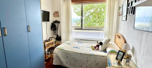 4 bedrooms Apartment in Santander, Spain No. 149844 29